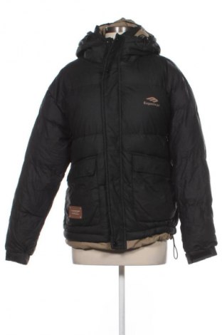 Geacă de femei Unbranded, Mărime S, Culoare Negru, Preț 173,99 Lei