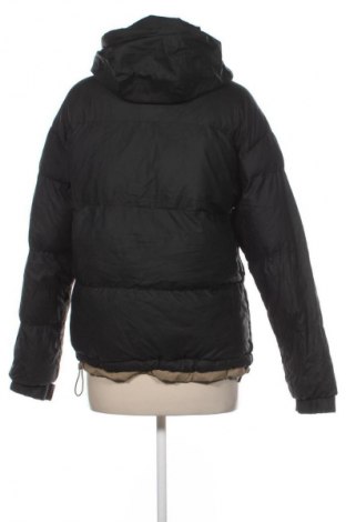 Geacă de femei Unbranded, Mărime S, Culoare Negru, Preț 173,99 Lei