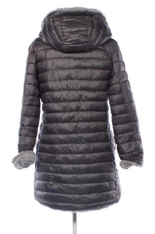 Damenjacke Unbranded, Größe M, Farbe Grau, Preis € 25,99