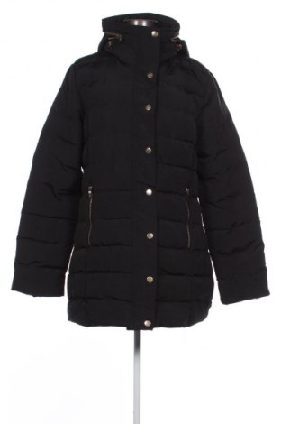 Damenjacke Unbranded, Größe L, Farbe Schwarz, Preis € 29,67