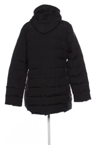 Damenjacke Unbranded, Größe L, Farbe Schwarz, Preis € 29,67