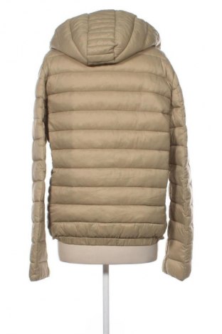 Damenjacke Unbranded, Größe L, Farbe Beige, Preis € 33,99
