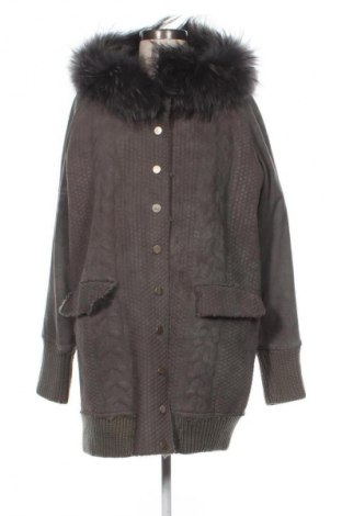 Kurtka damska Unbranded, Rozmiar XL, Kolor Kolorowy, Cena 84,99 zł