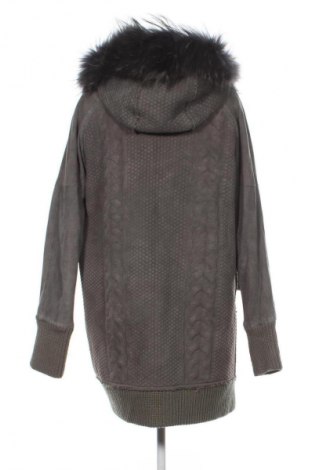 Kurtka damska Unbranded, Rozmiar XL, Kolor Kolorowy, Cena 84,99 zł