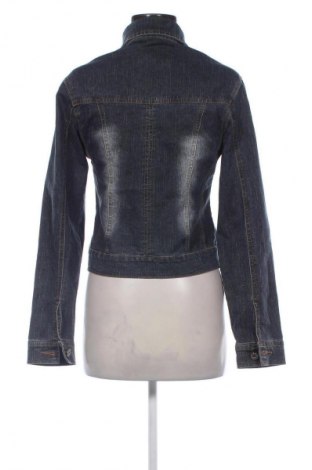 Kurtka damska Unbranded, Rozmiar S, Kolor Niebieski, Cena 89,66 zł