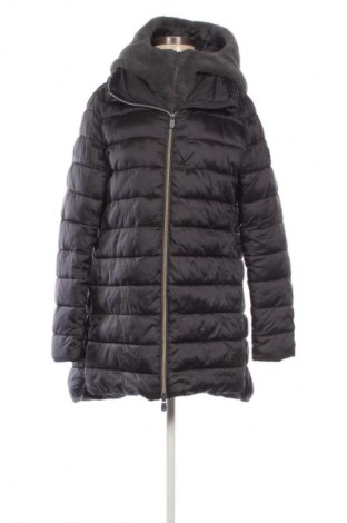 Dámská bunda  Unbranded, Velikost S, Barva Šedá, Cena  629,00 Kč