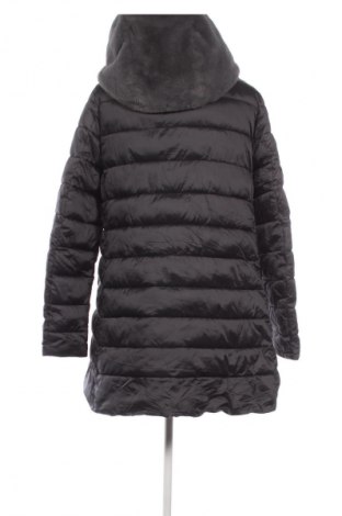 Dámská bunda  Unbranded, Velikost S, Barva Šedá, Cena  629,00 Kč