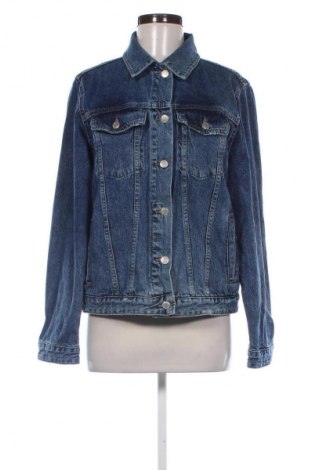 Női dzseki Unbranded, Méret M, Szín Kék, Ár 7 800 Ft