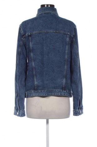 Női dzseki Unbranded, Méret M, Szín Kék, Ár 7 800 Ft