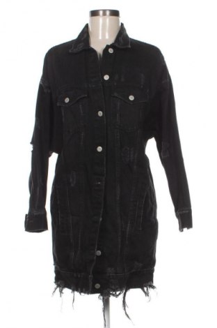 Damenjacke Unbranded, Größe S, Farbe Schwarz, Preis € 15,99