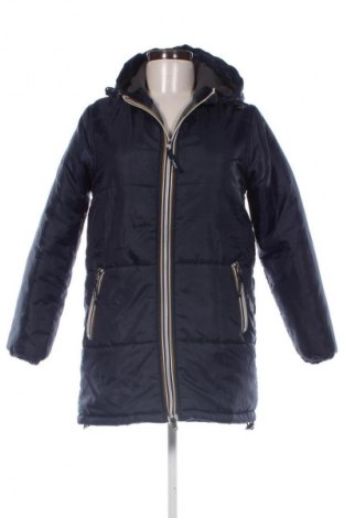 Női dzseki Unbranded, Méret XS, Szín Kék, Ár 3 199 Ft