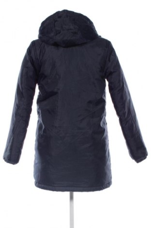 Női dzseki Unbranded, Méret XS, Szín Kék, Ár 3 199 Ft