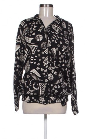 Geacă de femei Unbranded, Mărime XL, Culoare Multicolor, Preț 126,32 Lei