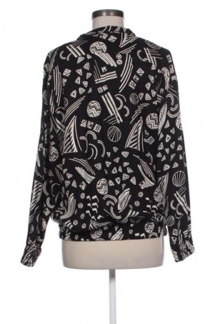 Geacă de femei Unbranded, Mărime XL, Culoare Multicolor, Preț 126,32 Lei