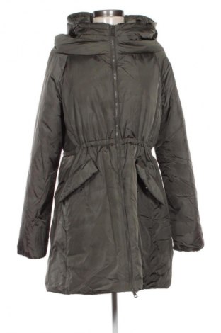 Γυναικείο μπουφάν Unbranded, Μέγεθος M, Χρώμα Πράσινο, Τιμή 24,99 €