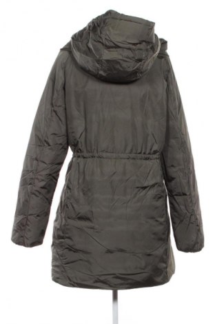 Γυναικείο μπουφάν Unbranded, Μέγεθος M, Χρώμα Πράσινο, Τιμή 24,99 €