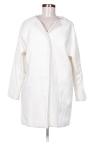 Női dzseki Unbranded, Méret M, Szín Ekrü
, Ár 18 240 Ft