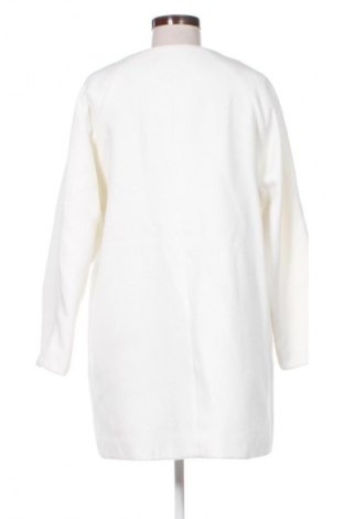 Női dzseki Unbranded, Méret M, Szín Ekrü
, Ár 18 240 Ft