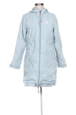 Geacă de femei Unbranded, Mărime M, Culoare Albastru, Preț 143,99 Lei