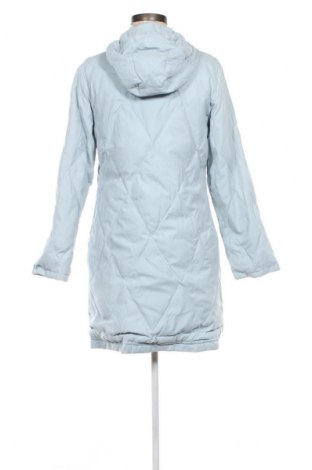Geacă de femei Unbranded, Mărime M, Culoare Albastru, Preț 143,99 Lei