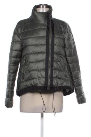 Női dzseki Unbranded, Méret S, Szín Zöld, Ár 11 600 Ft