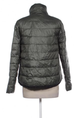 Női dzseki Unbranded, Méret S, Szín Zöld, Ár 11 600 Ft