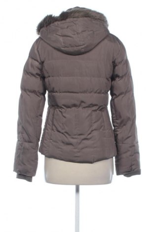 Kurtka damska Unbranded, Rozmiar M, Kolor Szary, Cena 133,33 zł