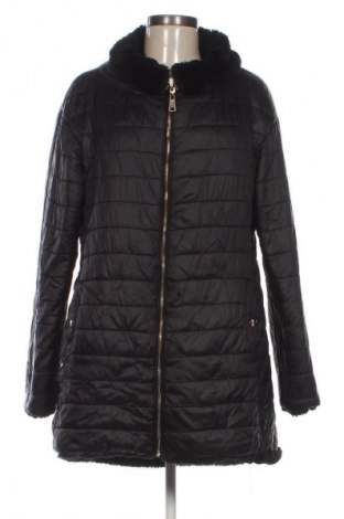 Geacă de femei Unbranded, Mărime XL, Culoare Negru, Preț 164,99 Lei