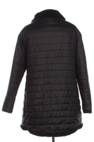 Geacă de femei Unbranded, Mărime XL, Culoare Negru, Preț 164,99 Lei