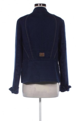 Női dzseki Unbranded, Méret XL, Szín Kék, Ár 9 600 Ft