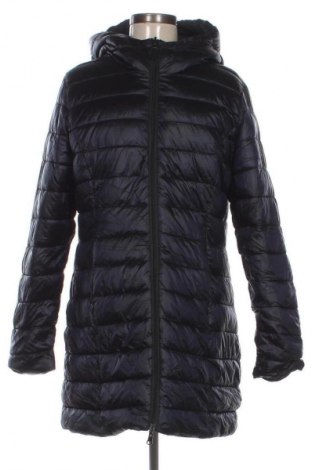 Γυναικείο μπουφάν Unbranded, Μέγεθος L, Χρώμα Μπλέ, Τιμή 28,99 €