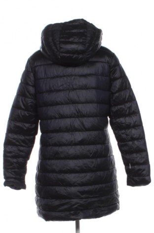 Γυναικείο μπουφάν Unbranded, Μέγεθος L, Χρώμα Μπλέ, Τιμή 28,99 €