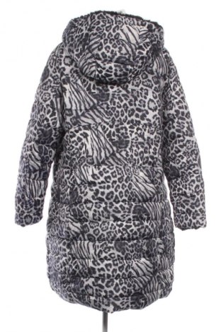 Дамско яке Unbranded, Размер L, Цвят Многоцветен, Цена 36,99 лв.