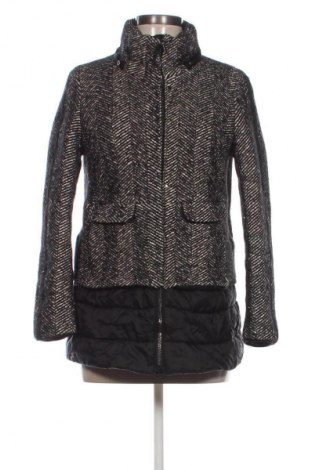 Női dzseki Unbranded, Méret M, Szín Sokszínű, Ár 14 039 Ft