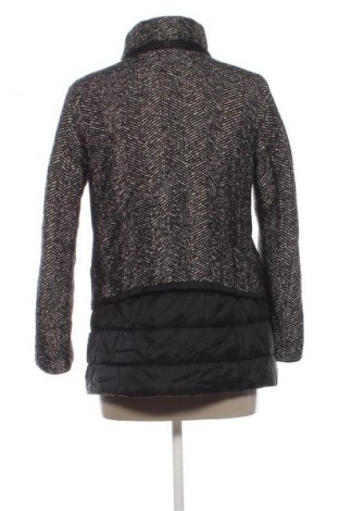 Női dzseki Unbranded, Méret M, Szín Sokszínű, Ár 14 039 Ft