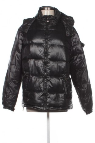 Dámská bunda  Unbranded, Velikost M, Barva Černá, Cena  649,00 Kč