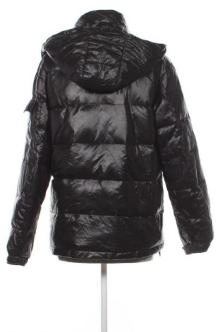 Dámská bunda  Unbranded, Velikost M, Barva Černá, Cena  649,00 Kč