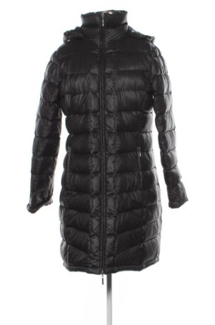 Dámska bunda  Unbranded, Veľkosť M, Farba Čierna, Cena  23,95 €