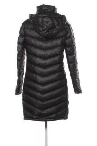 Dámska bunda  Unbranded, Veľkosť M, Farba Čierna, Cena  23,95 €