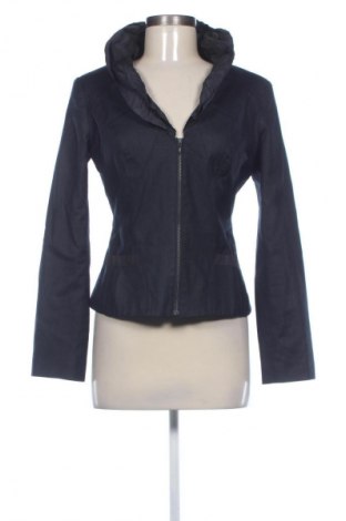 Γυναικείο μπουφάν Unbranded, Μέγεθος S, Χρώμα Μπλέ, Τιμή 24,55 €