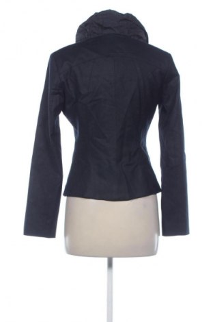 Γυναικείο μπουφάν Unbranded, Μέγεθος S, Χρώμα Μπλέ, Τιμή 24,55 €