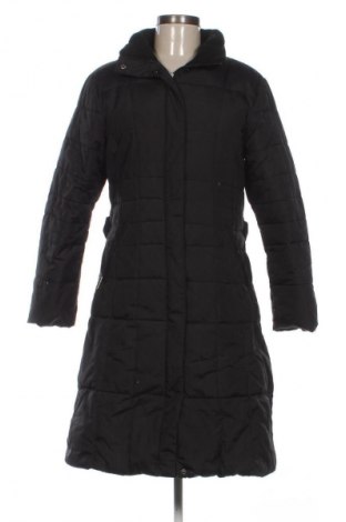 Dámska bunda  Unbranded, Veľkosť M, Farba Čierna, Cena  25,95 €