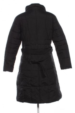 Dámska bunda  Unbranded, Veľkosť M, Farba Čierna, Cena  25,95 €