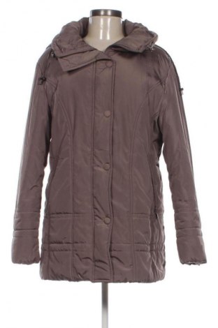 Női dzseki Unbranded, Méret XL, Szín Barna, Ár 10 179 Ft