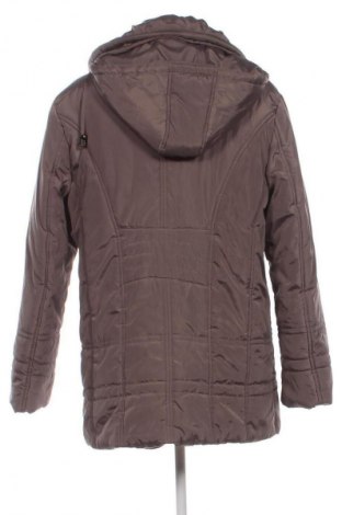 Női dzseki Unbranded, Méret XL, Szín Barna, Ár 10 179 Ft