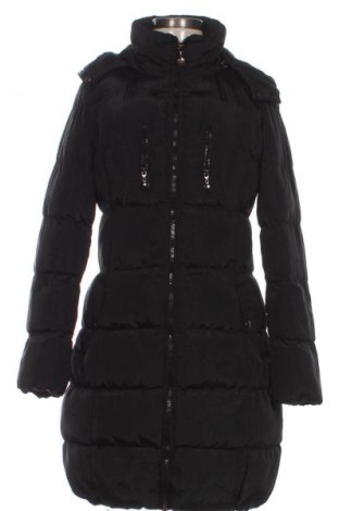 Damenjacke Unbranded, Größe S, Farbe Schwarz, Preis 36,99 €