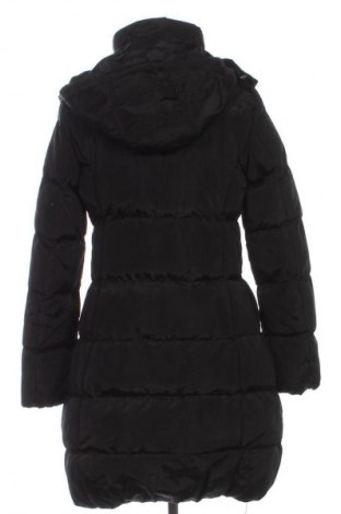 Damenjacke Unbranded, Größe S, Farbe Schwarz, Preis 36,99 €