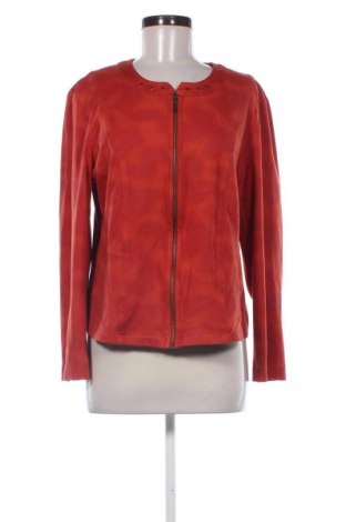 Női dzseki Unbranded, Méret XL, Szín Piros, Ár 9 600 Ft