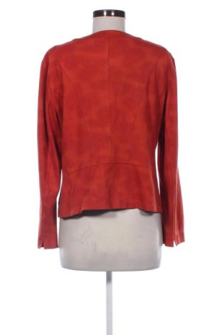 Női dzseki Unbranded, Méret XL, Szín Piros, Ár 9 600 Ft