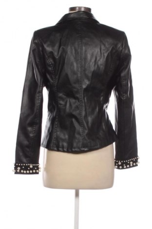 Damenjacke Unbranded, Größe M, Farbe Schwarz, Preis € 24,49